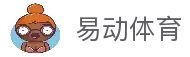 iOSAndroid下载